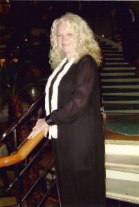 jenney_thornton