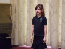 DSCF0046