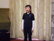 DSCF0047