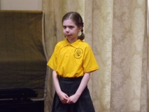 DSCF0048