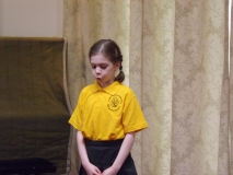 DSCF0049
