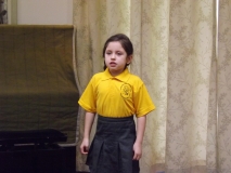 DSCF0051