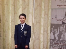DSCF0058