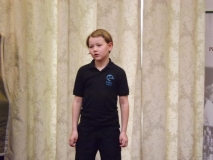 DSCF0064