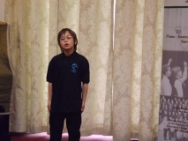 DSCF0065