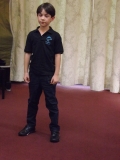 DSCF0077