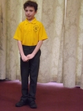DSCF0081
