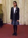 DSCF0089