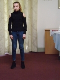DSCF0003 (2)