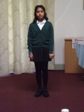 DSCF0005 (2)