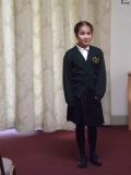 DSCF0008 (2)