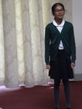 DSCF0009 (2)