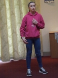 DSCF0012 (2)