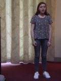 DSCF0013 (2)