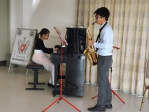 DSCF0022