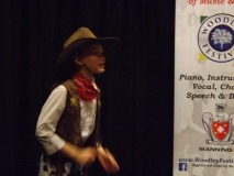 DSCF0058