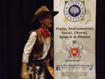 DSCF0059