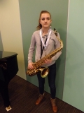 DSCF0048