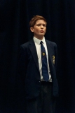 WF15-195