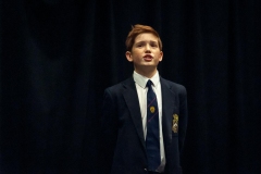 WF15-197