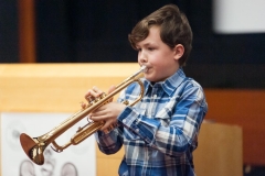 WF15-597