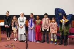 WF15-729